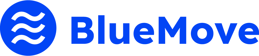 BLUEMOVE