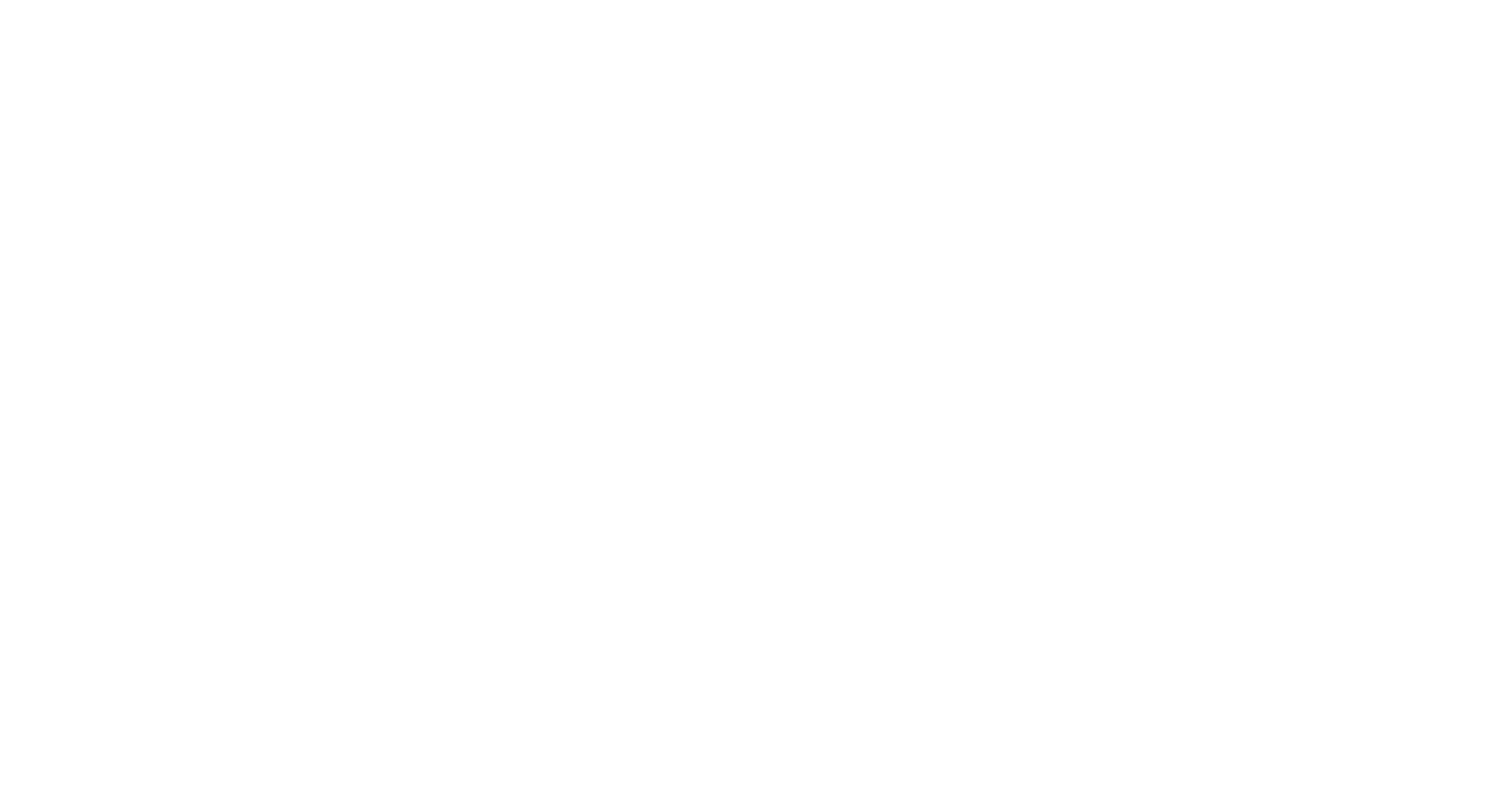 SUI